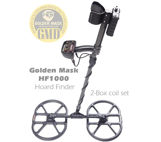 Golden Mask H1000 Wholesaler, Retailer & Supplier in India