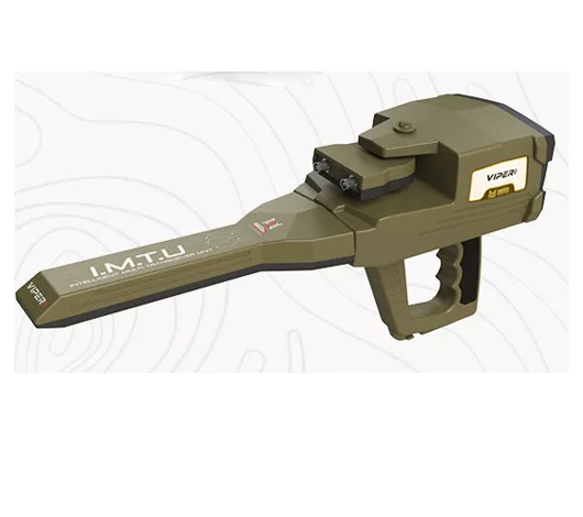 Viper Metal Detector Wholesaler, Retailer, Supplier